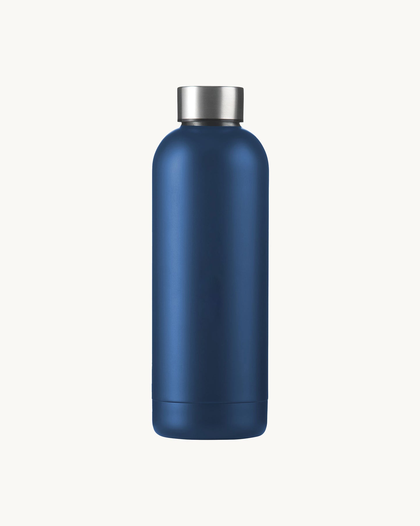 Thermosfles Modern Roestvrijstaal 530mL