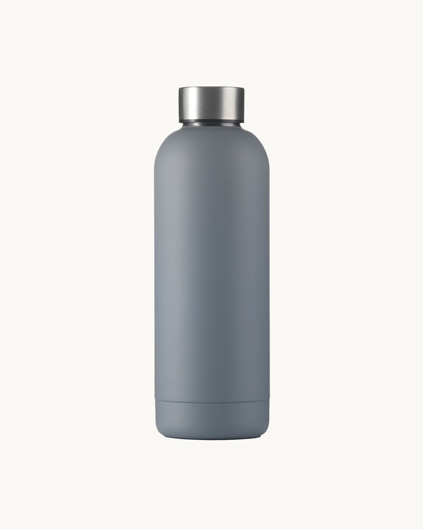 Thermosfles Modern Roestvrijstaal 530mL