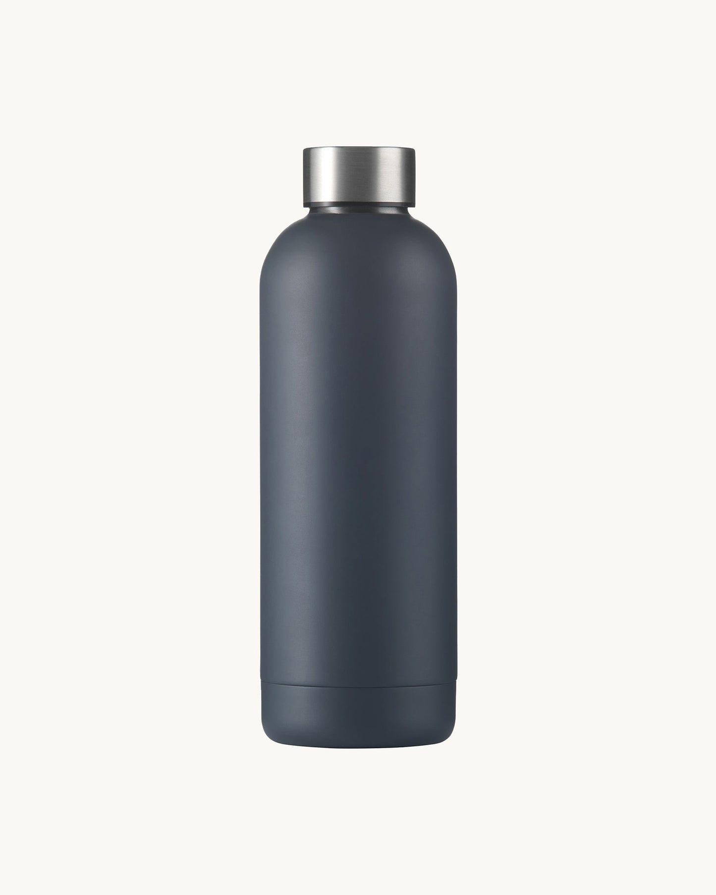 Thermosfles Modern Roestvrijstaal 530mL