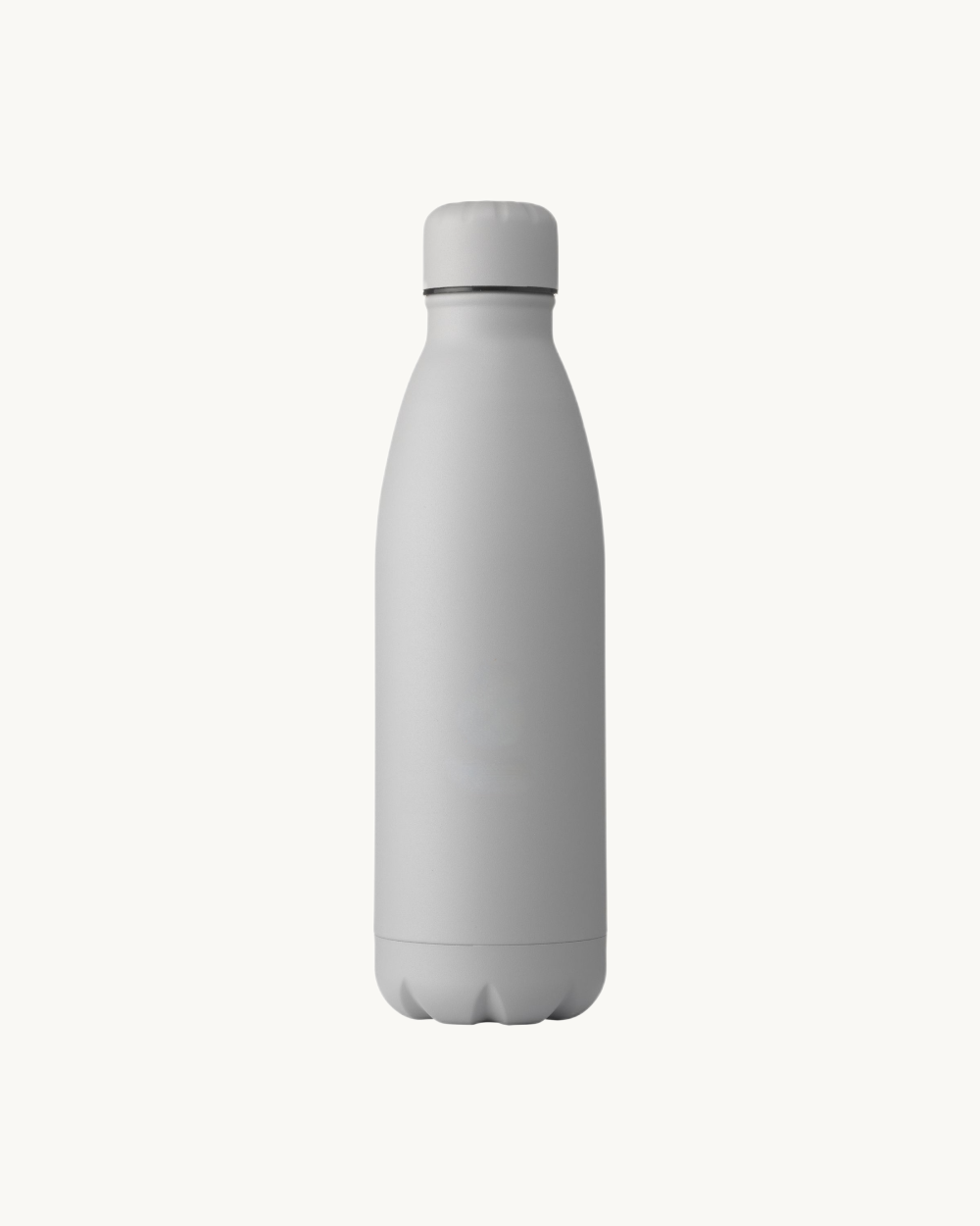 Thermosfles Premium Roestvrijstaal 500mL