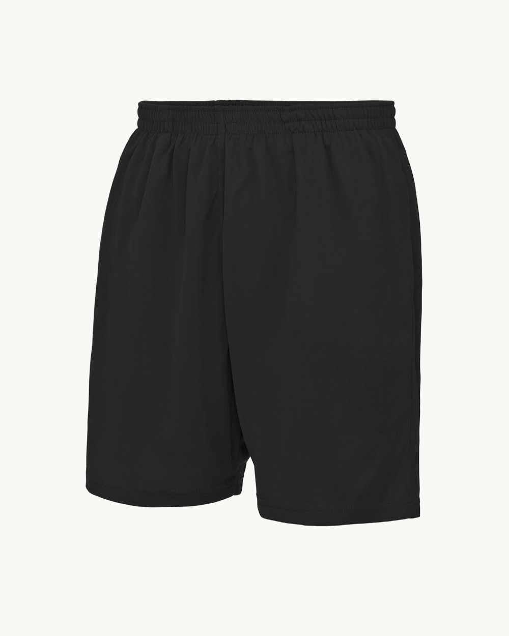 Sport Shorts Classic Men