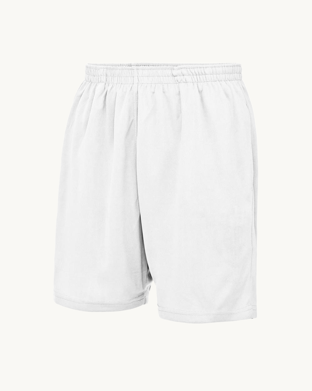 Sport Shorts Classic Men