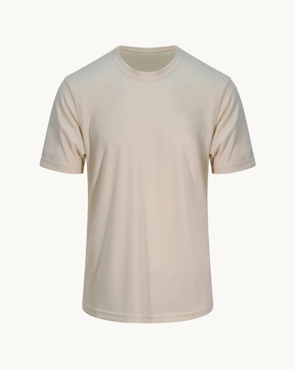 Sport T-Shirt Classic