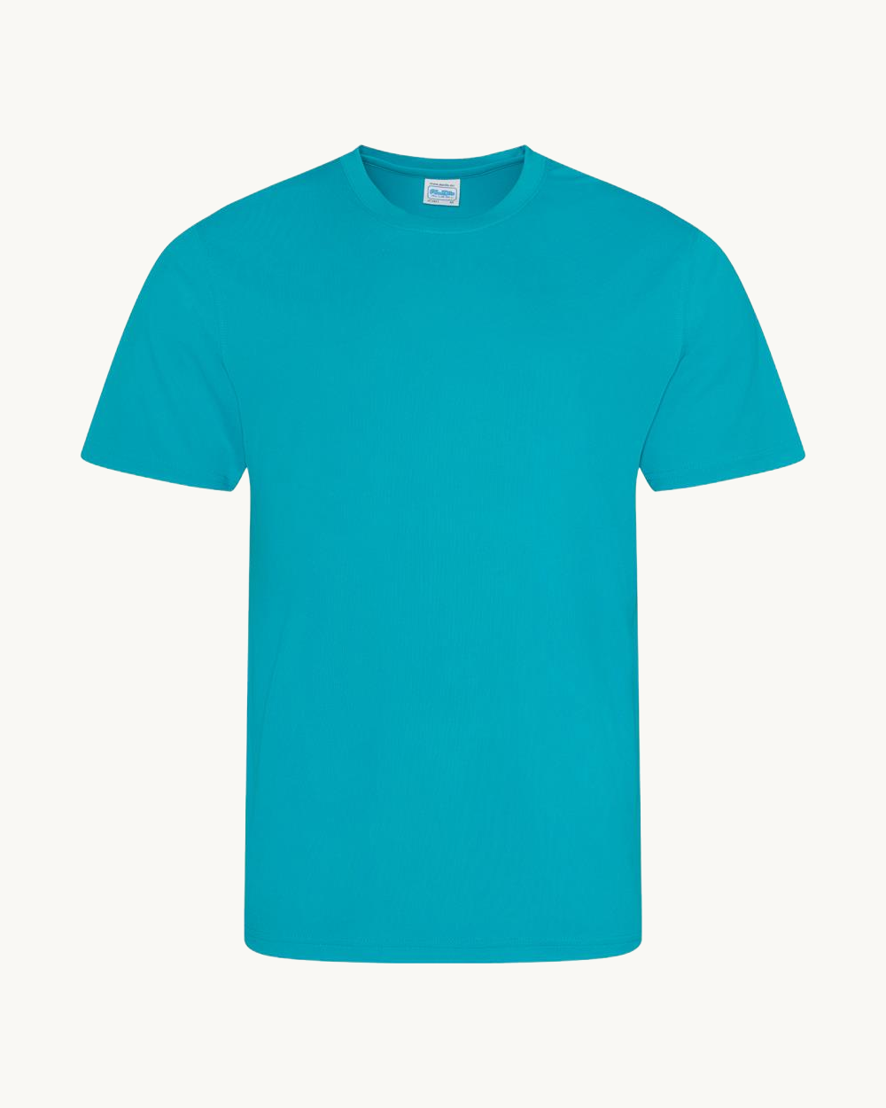 Sport T-Shirt Classic