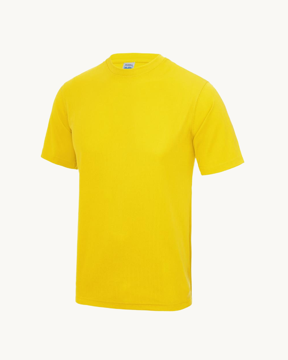 Sport T-Shirt Classic