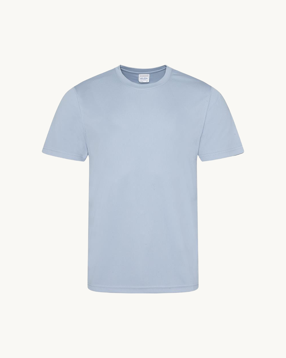 Sport T-Shirt Classic