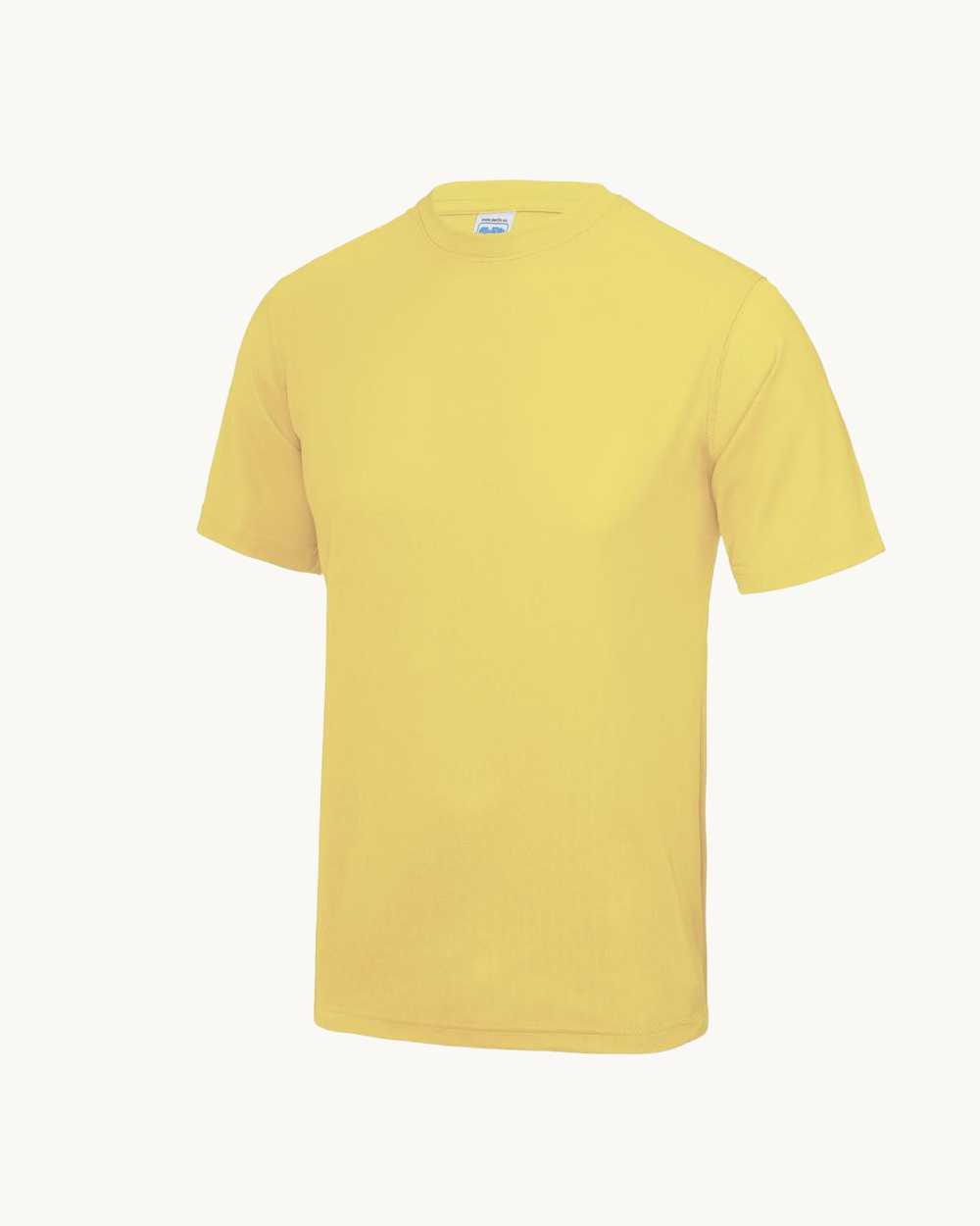 Sport T-Shirt Classic