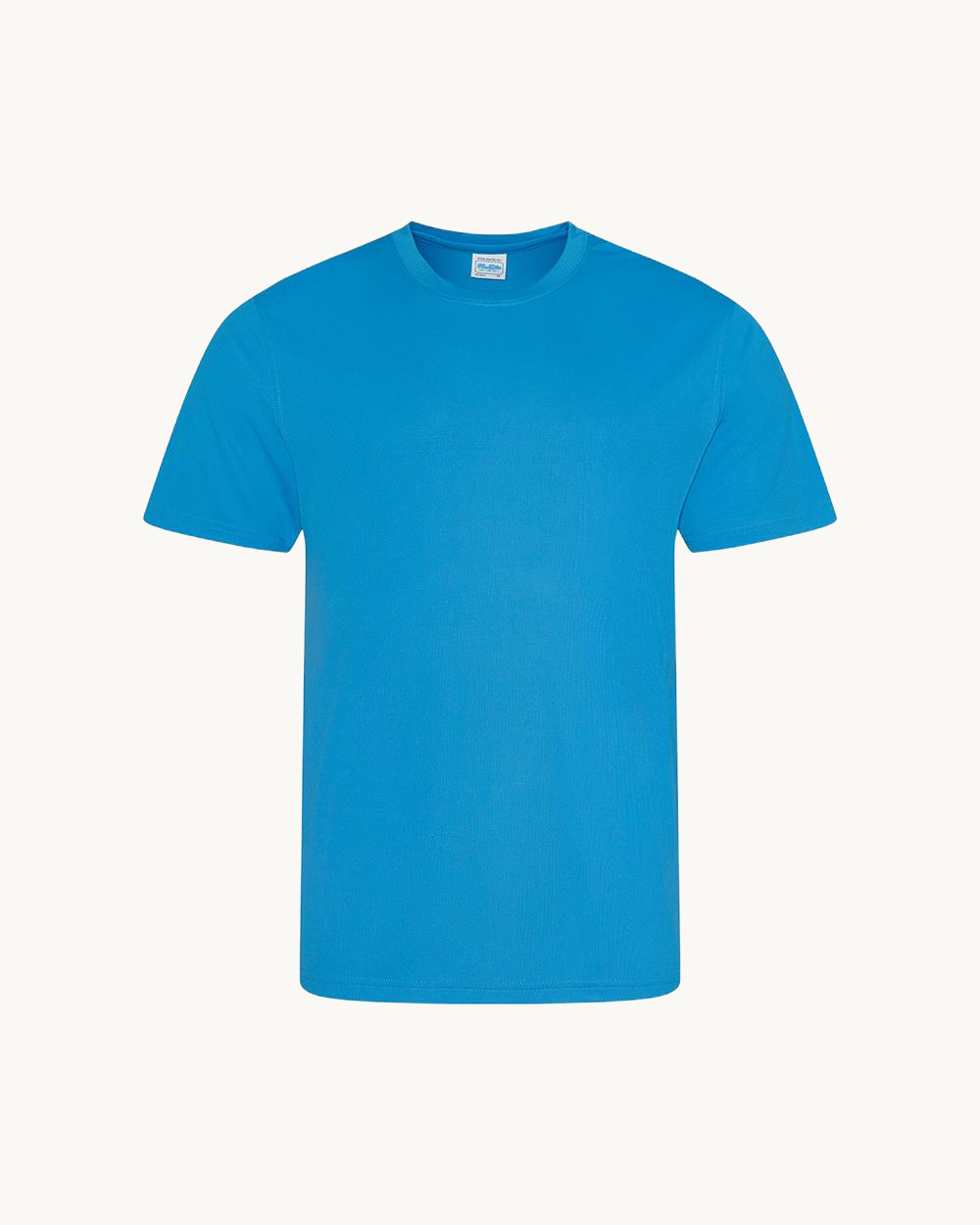 Sport T-Shirt Classic