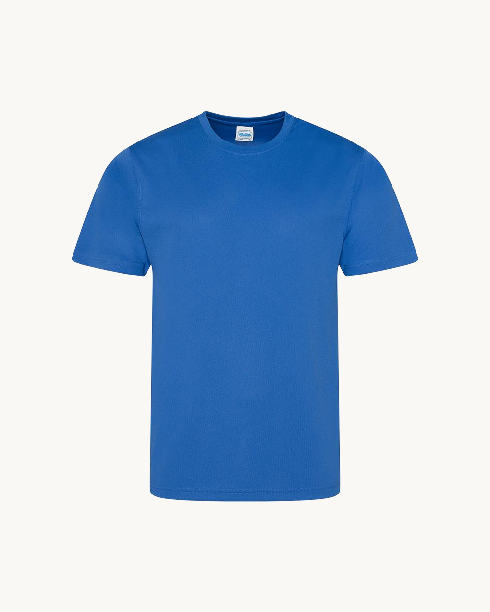 Sport T-Shirt Classic