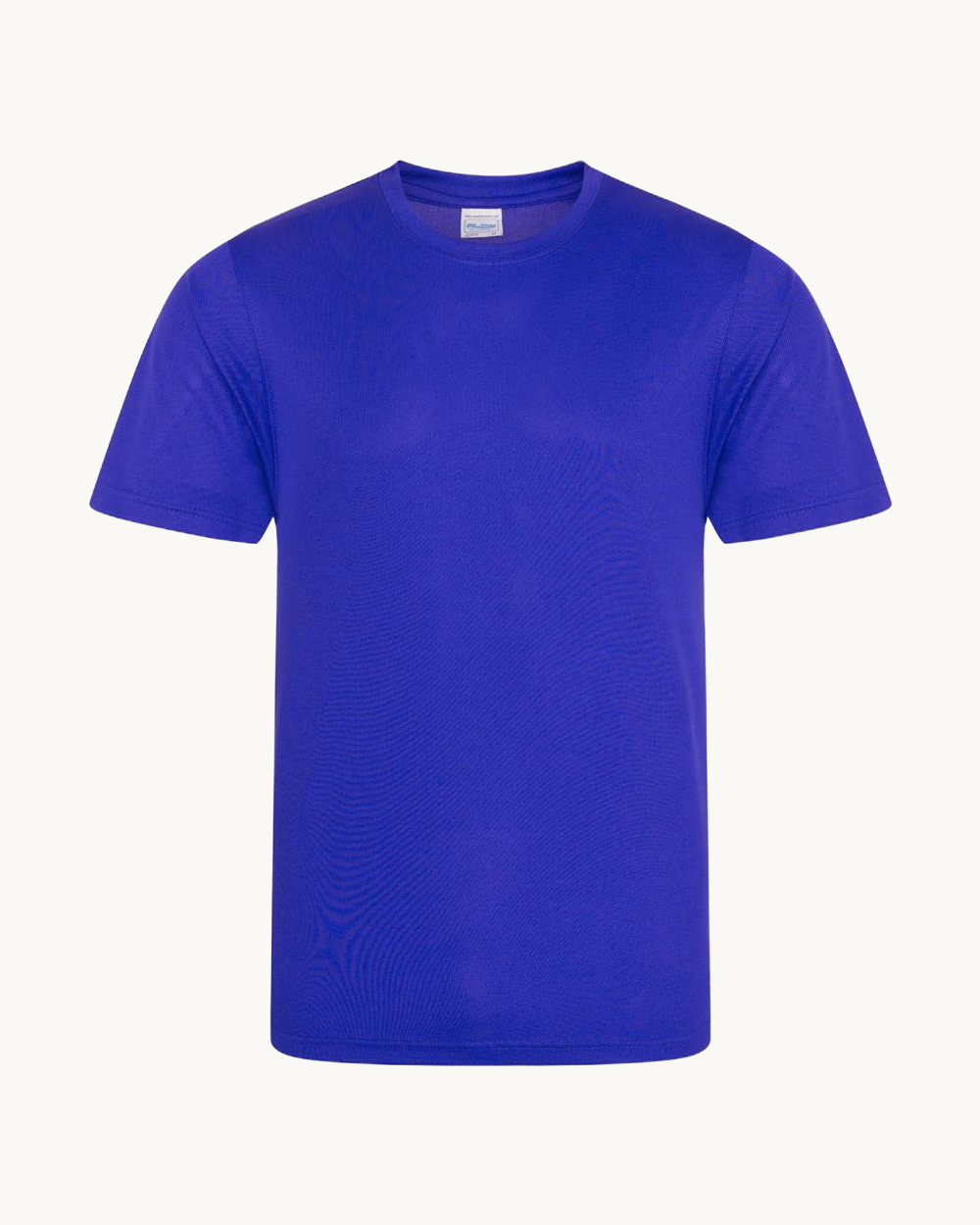 Sport T-Shirt Classic