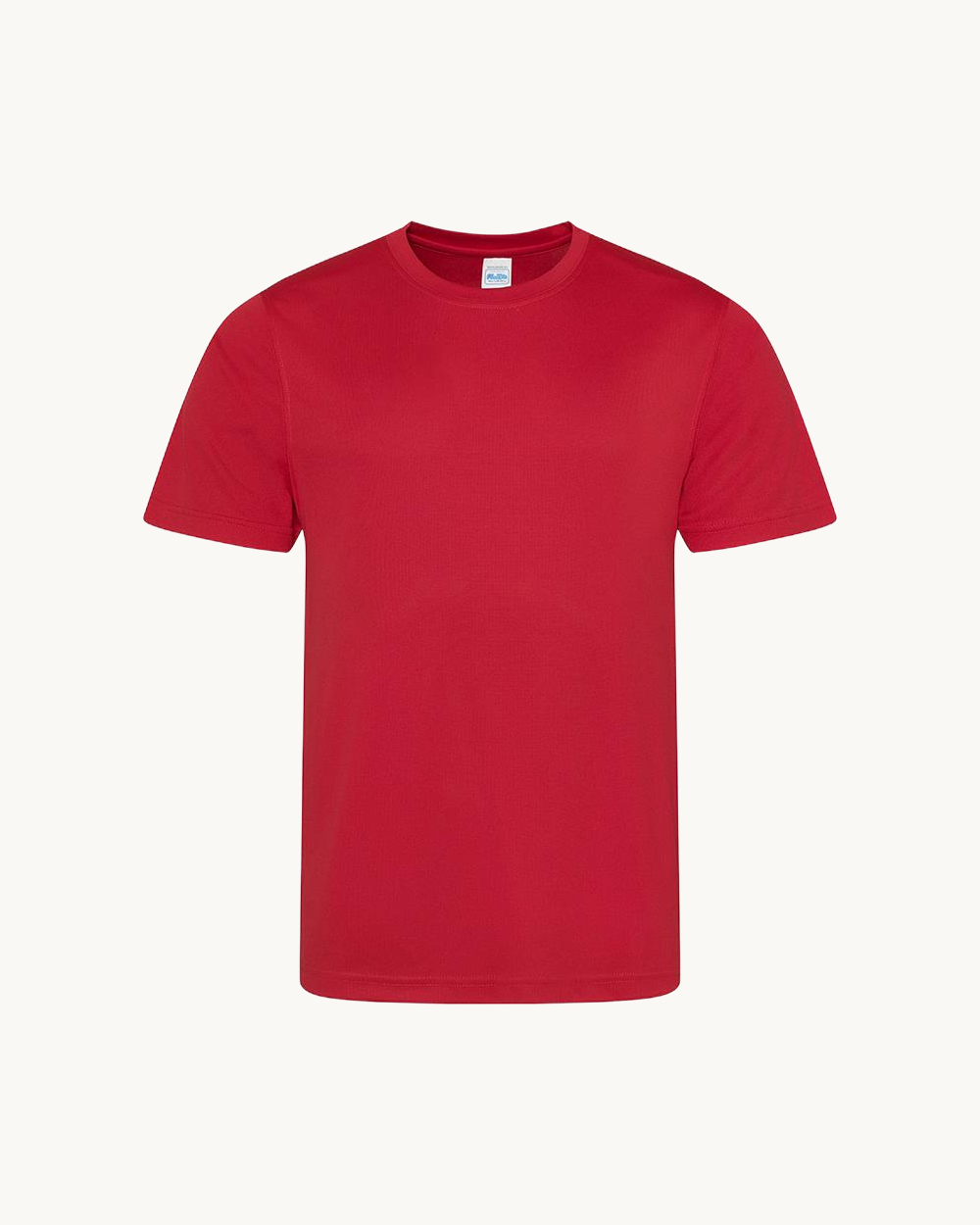 Sport T-Shirt Classic