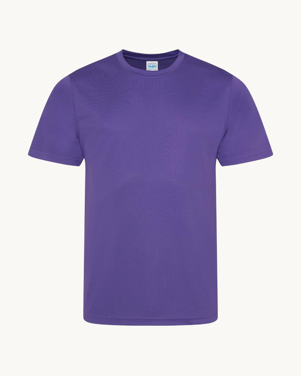 Sport T-Shirt Classic