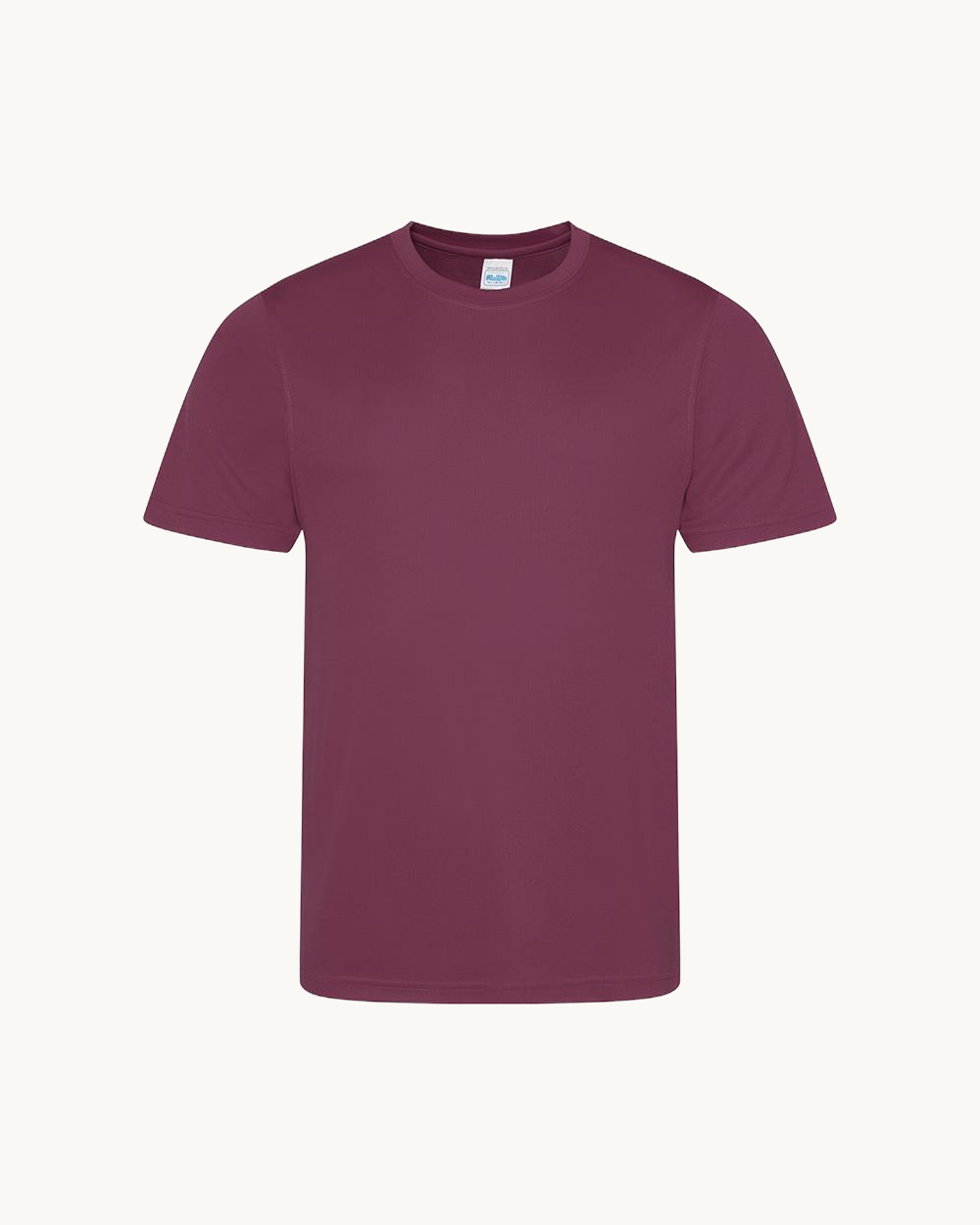 Sport T-Shirt Classic