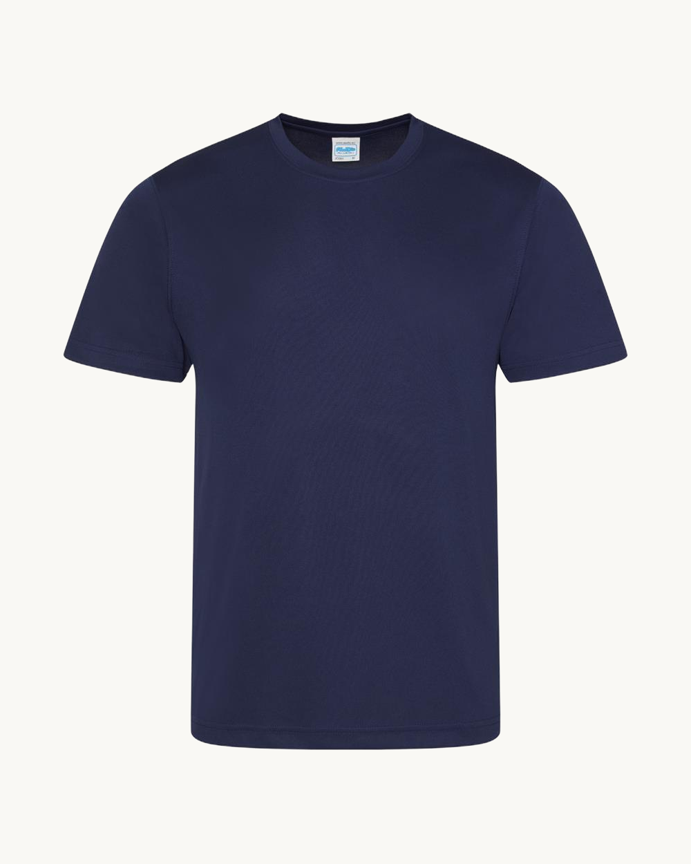 Sport T-Shirt Classic