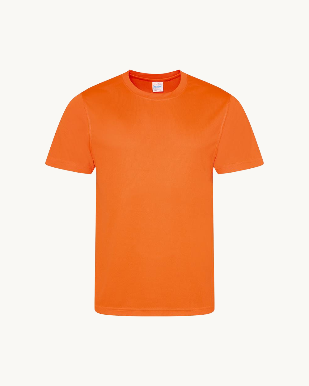 Sport T-Shirt Classic