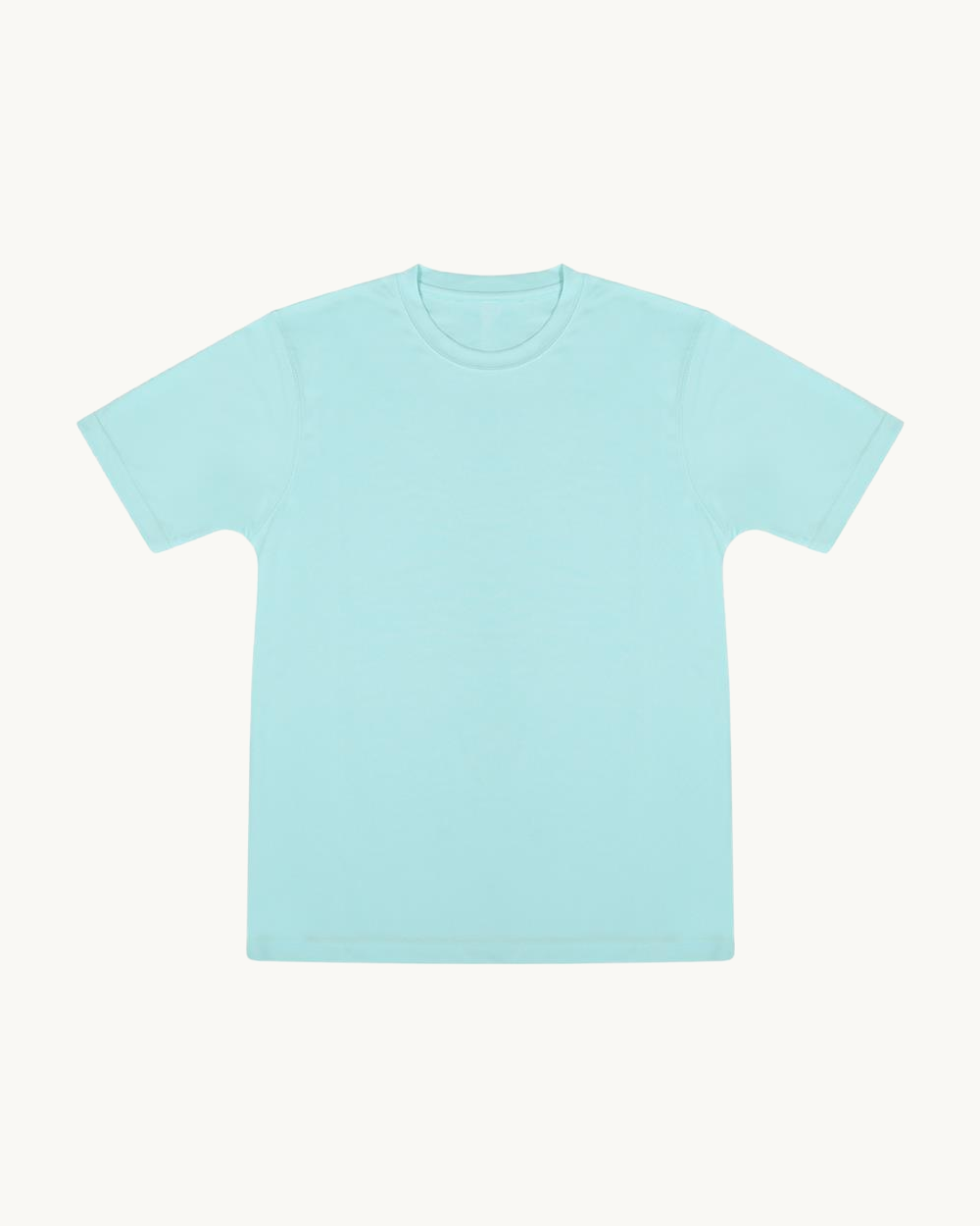 Sport T-Shirt Classic