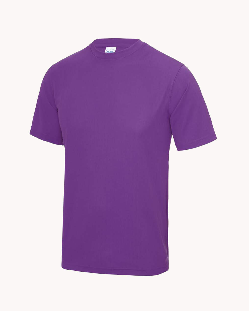 Sport T-Shirt Classic