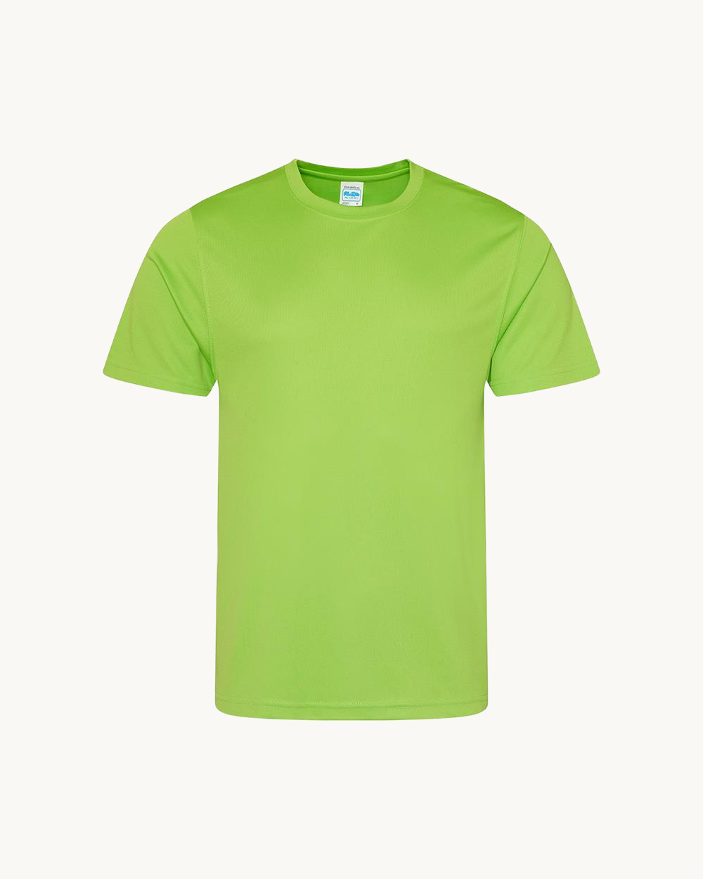 Sport T-Shirt Classic