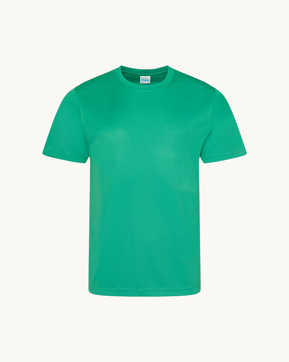 Sport T-Shirt Classic