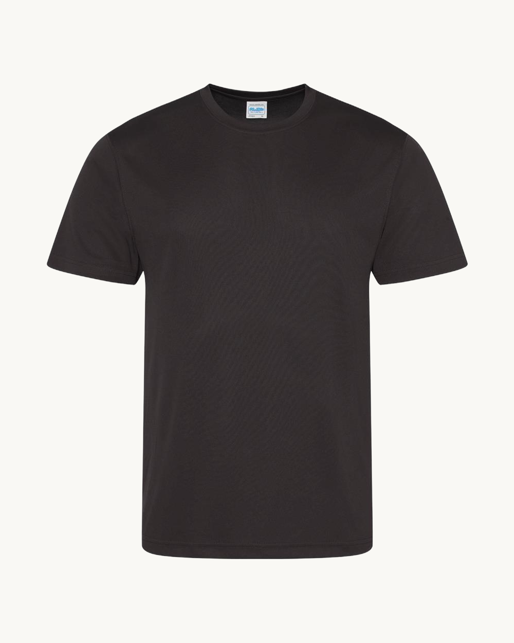 Sport T-Shirt Classic