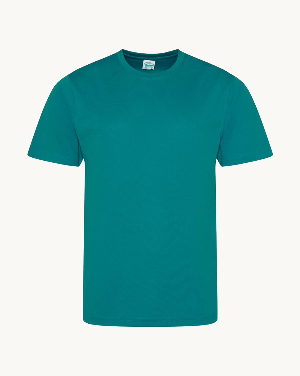 Sport T-Shirt Classic