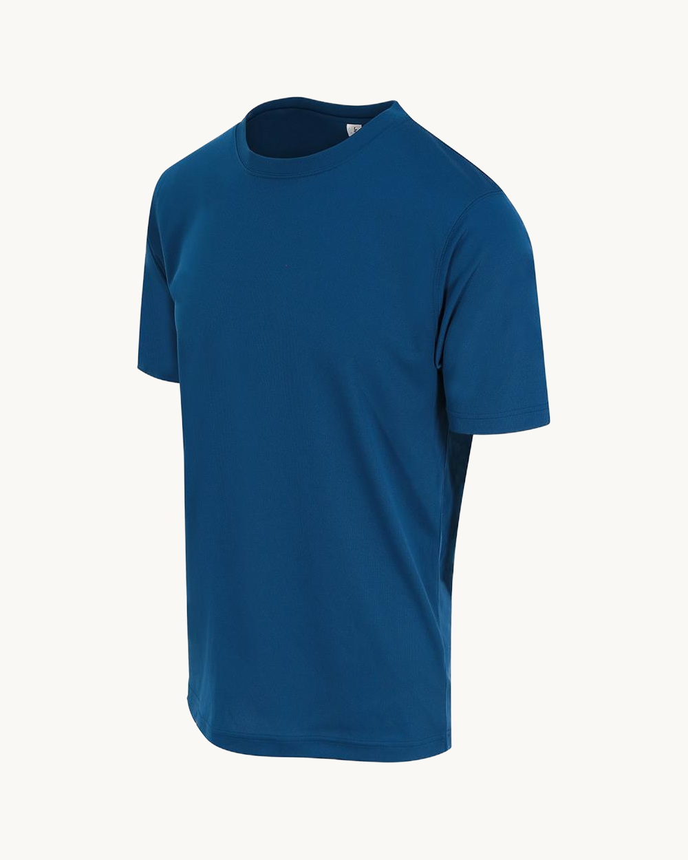 Sport T-Shirt Classic