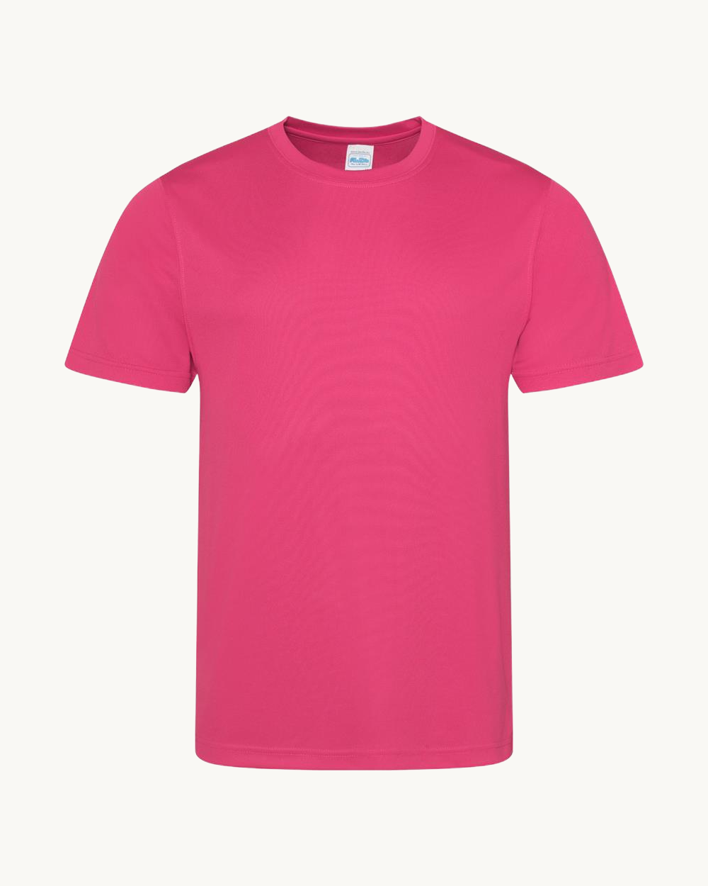 Sport T-Shirt Classic