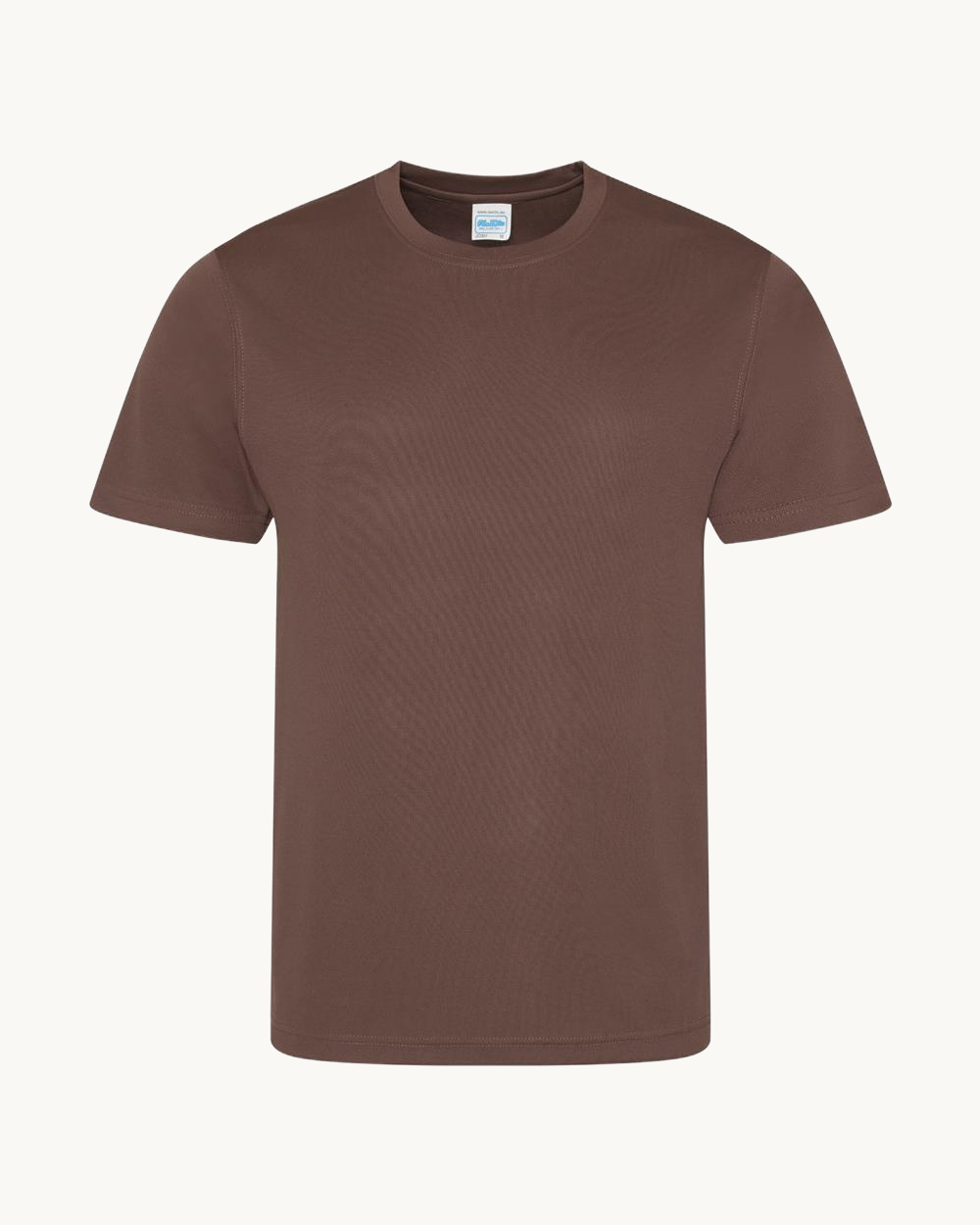 Sport T-Shirt Classic