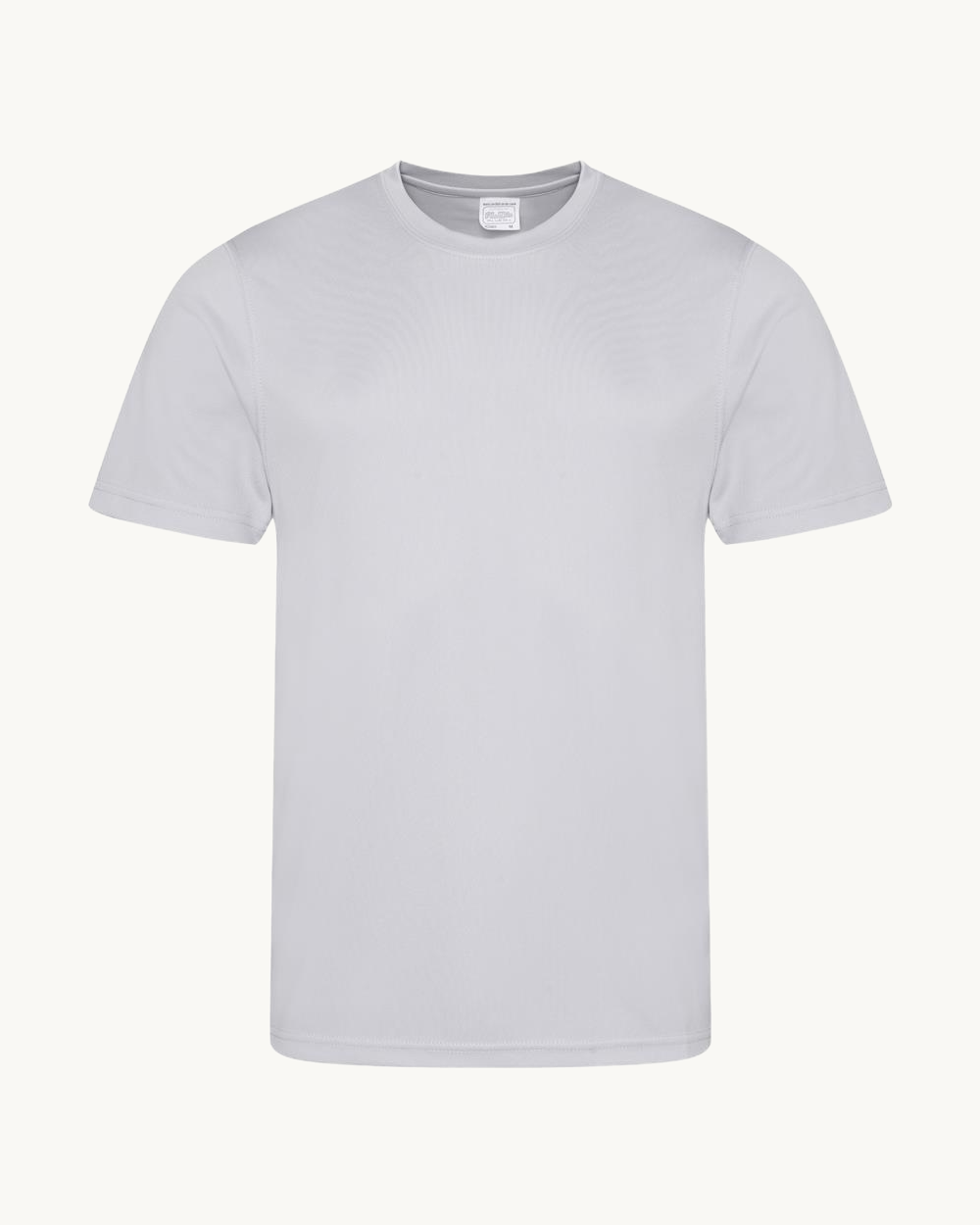 Sport T-Shirt Classic