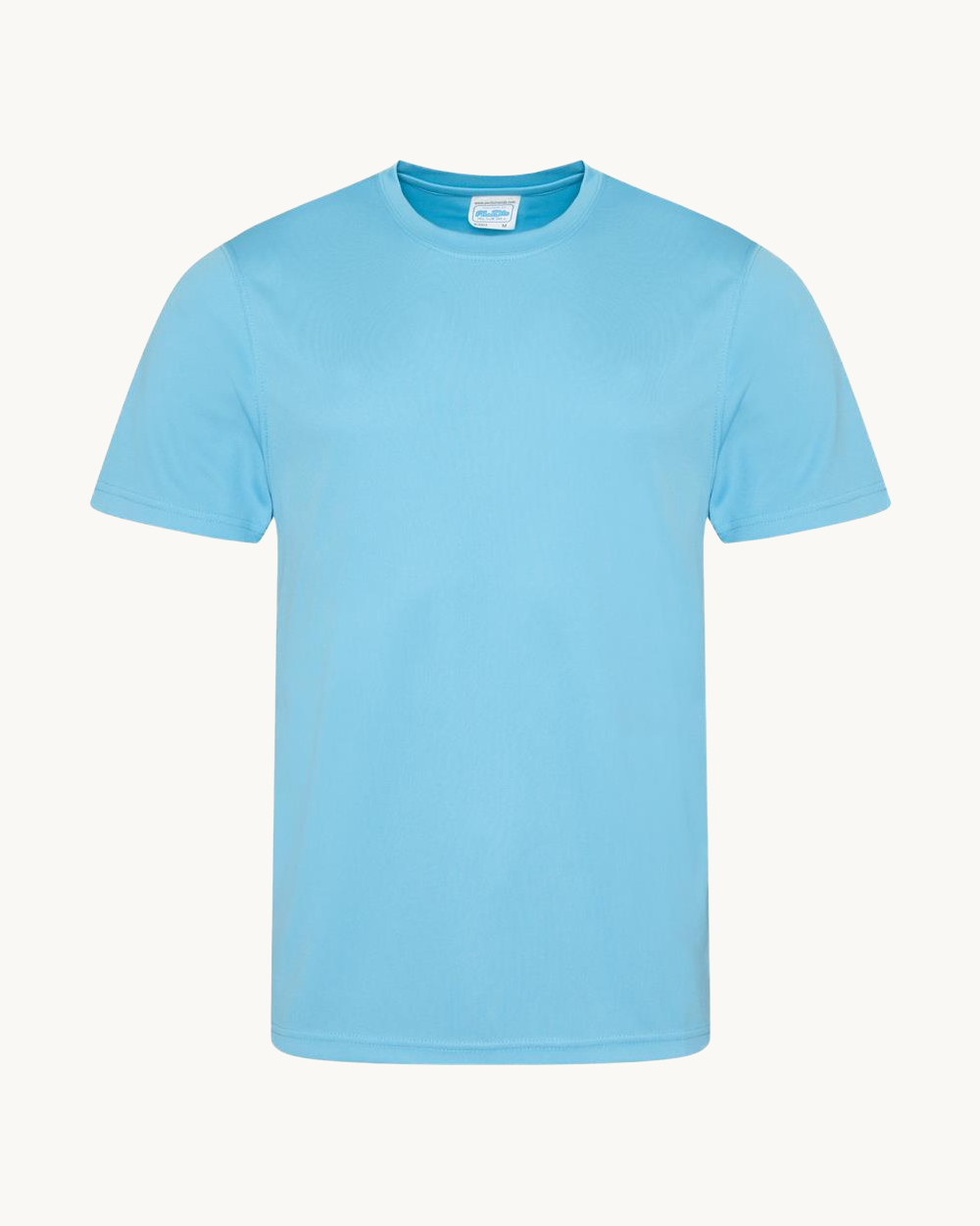 Sport T-Shirt Classic