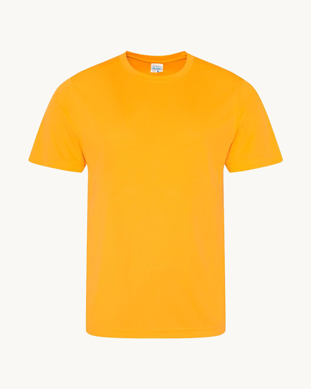 Sport T-Shirt Classic