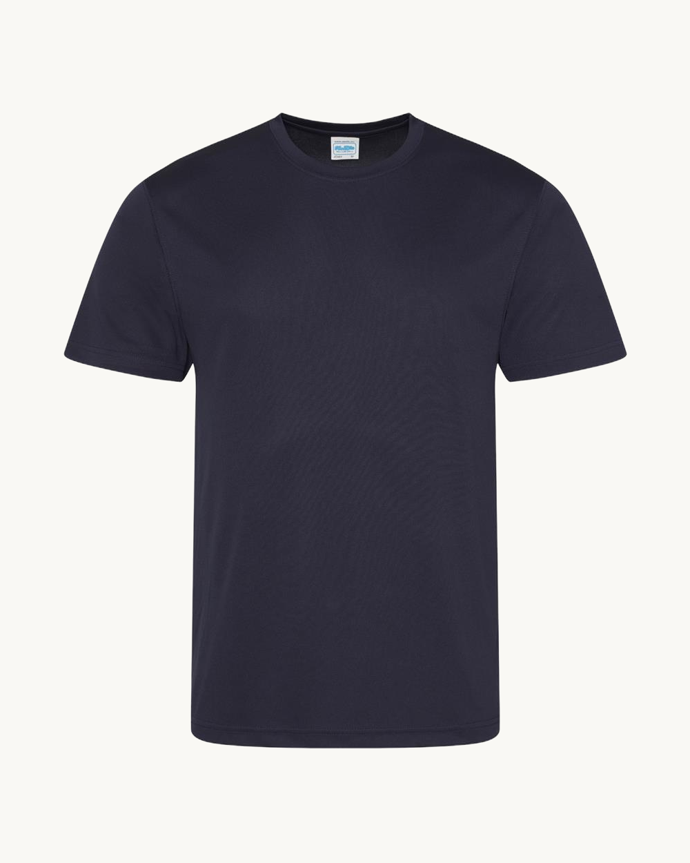 Sport T-Shirt Classic