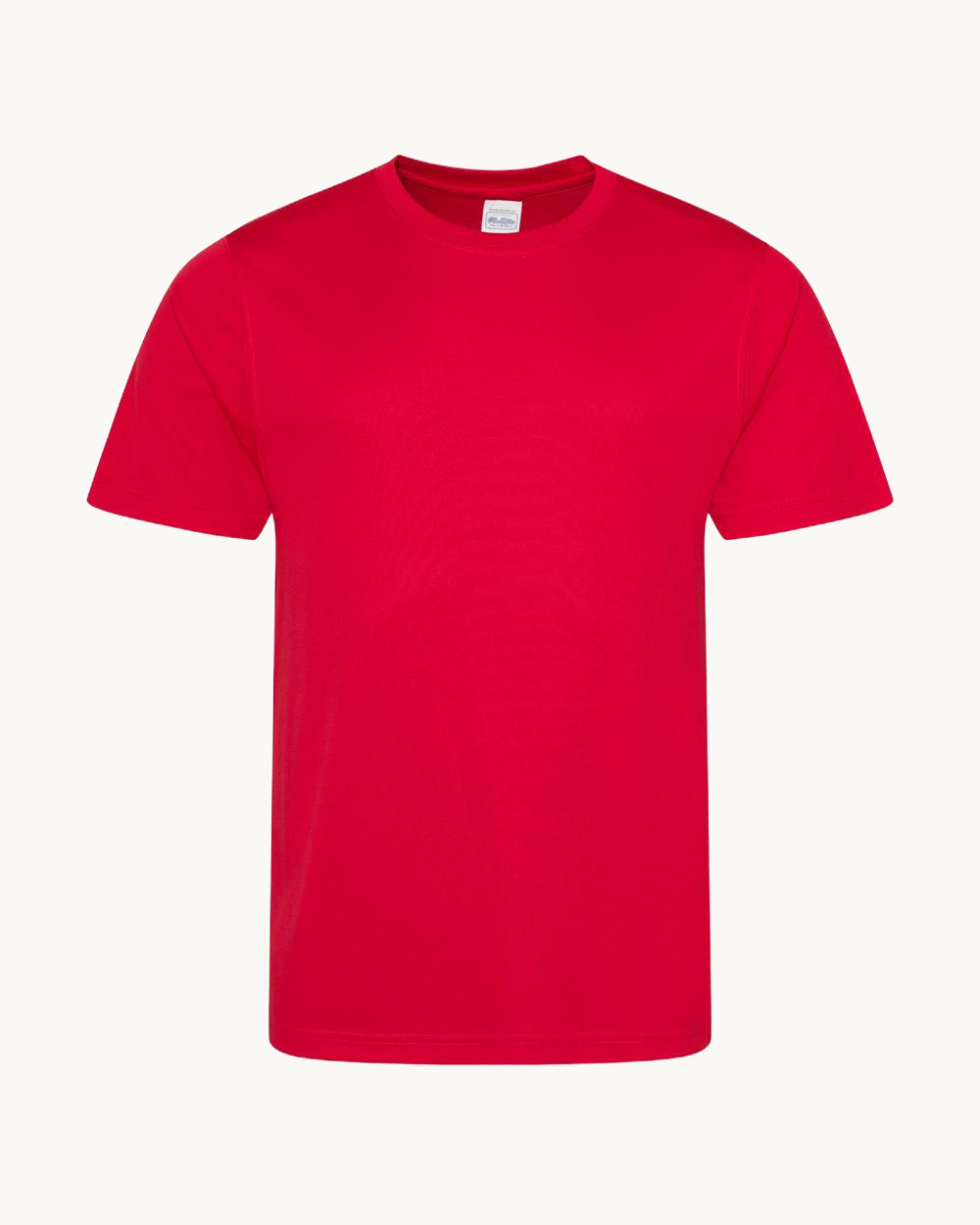 Sport T-Shirt Classic