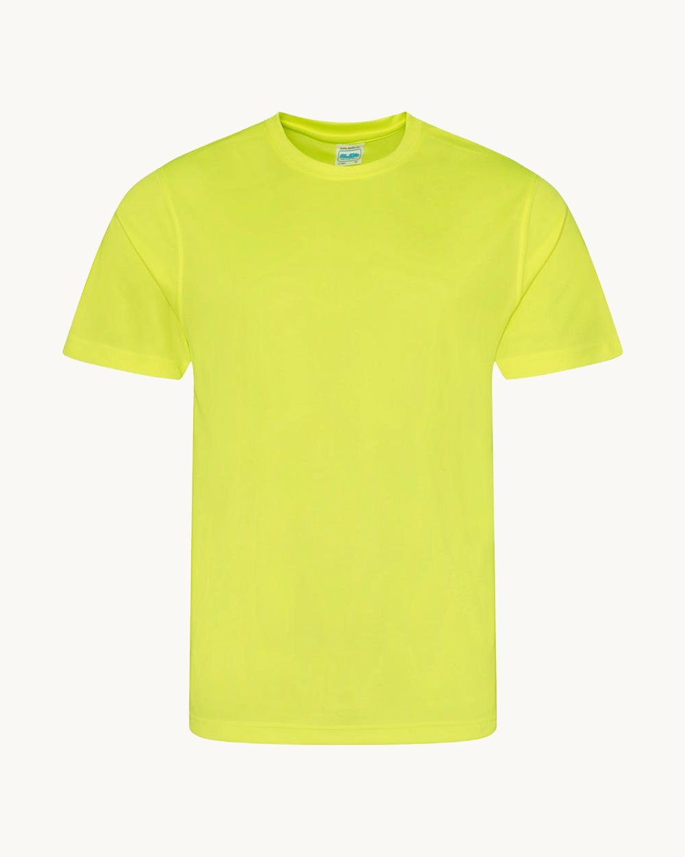 Sport T-Shirt Classic