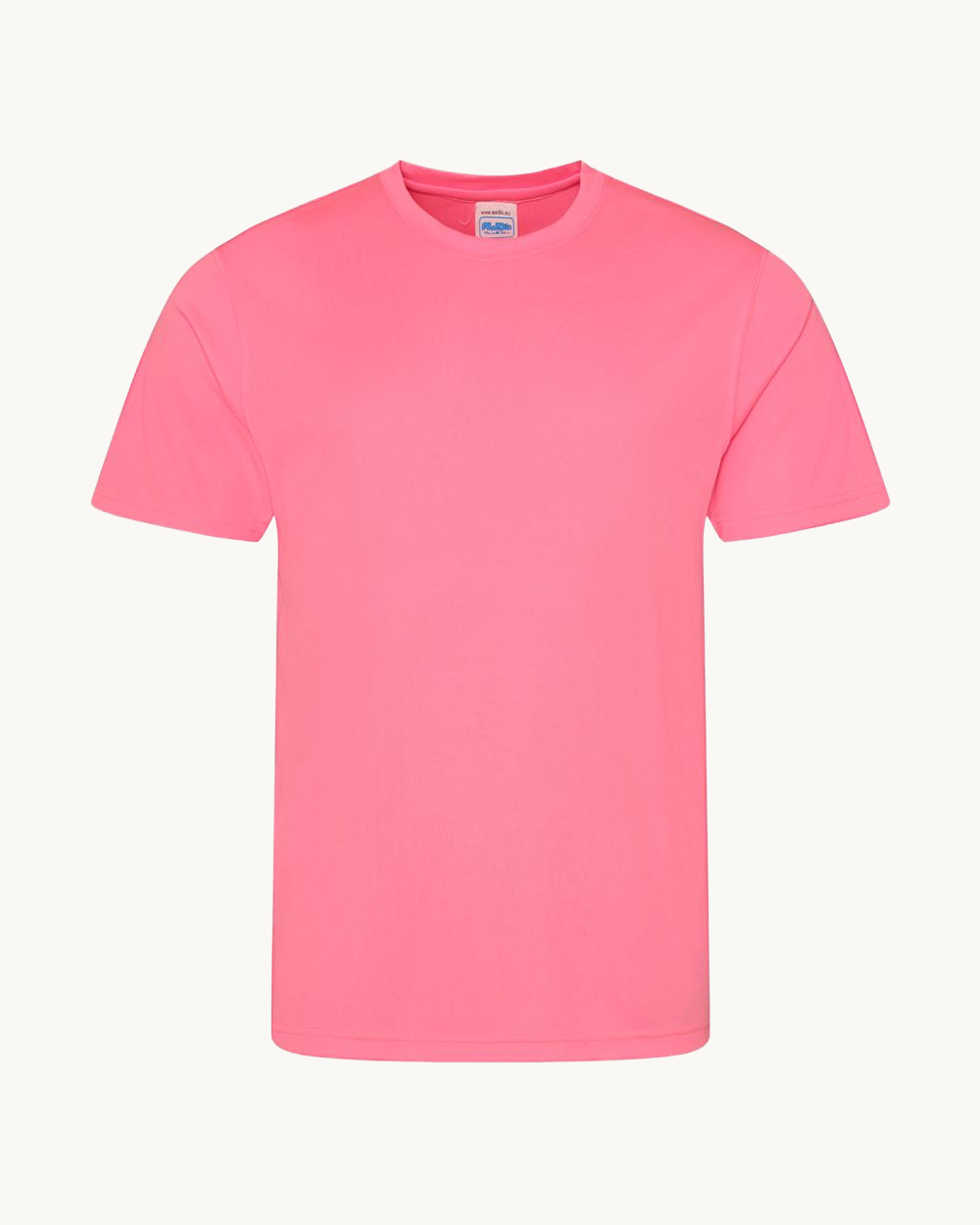 Sport T-Shirt Classic