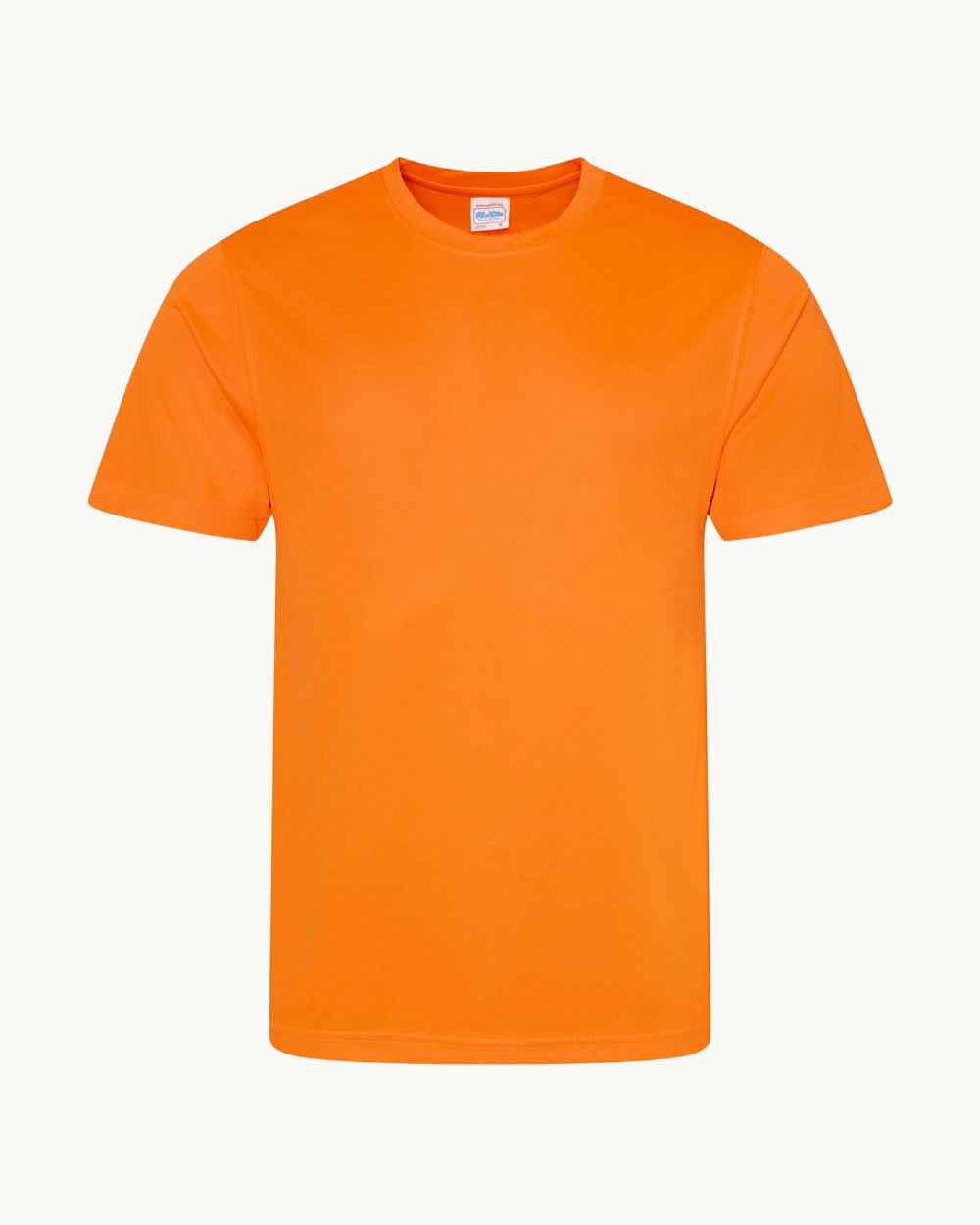 Sport T-Shirt Classic