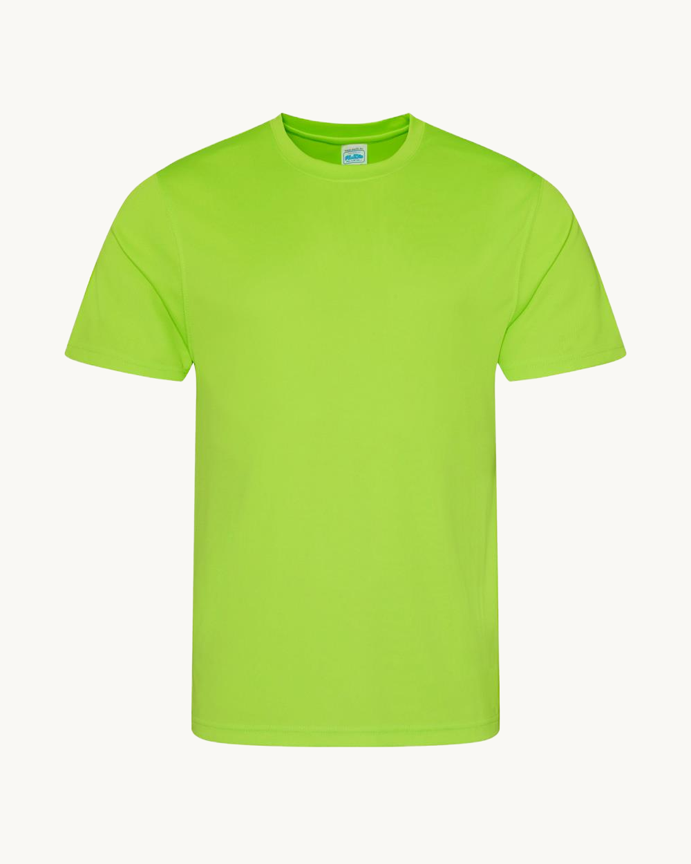 Sport T-Shirt Classic