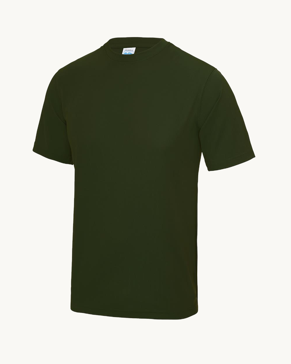 Sport T-Shirt Classic