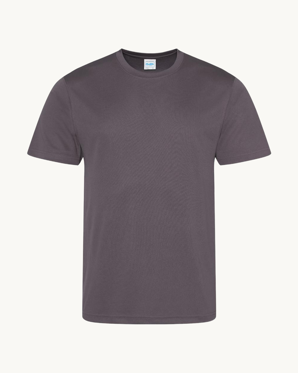 Sport T-Shirt Classic