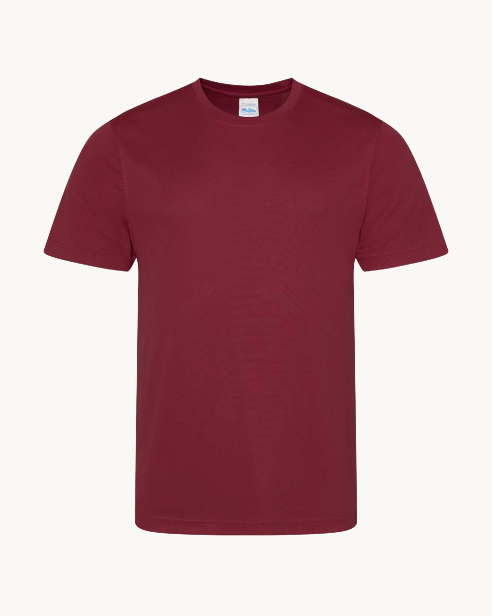 Sport T-Shirt Classic