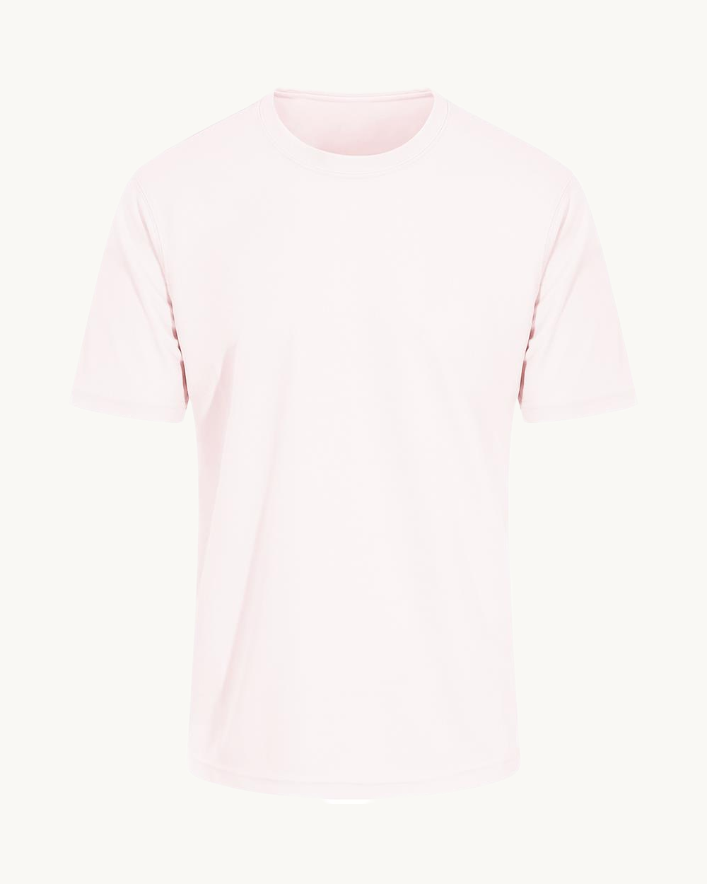 Sport T-Shirt Classic