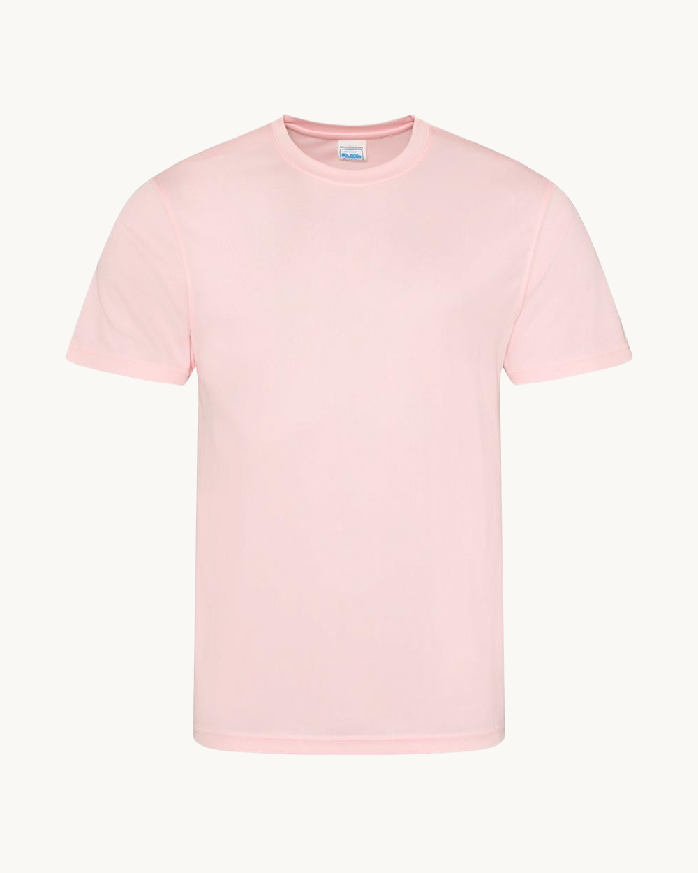 Sport T-Shirt Classic