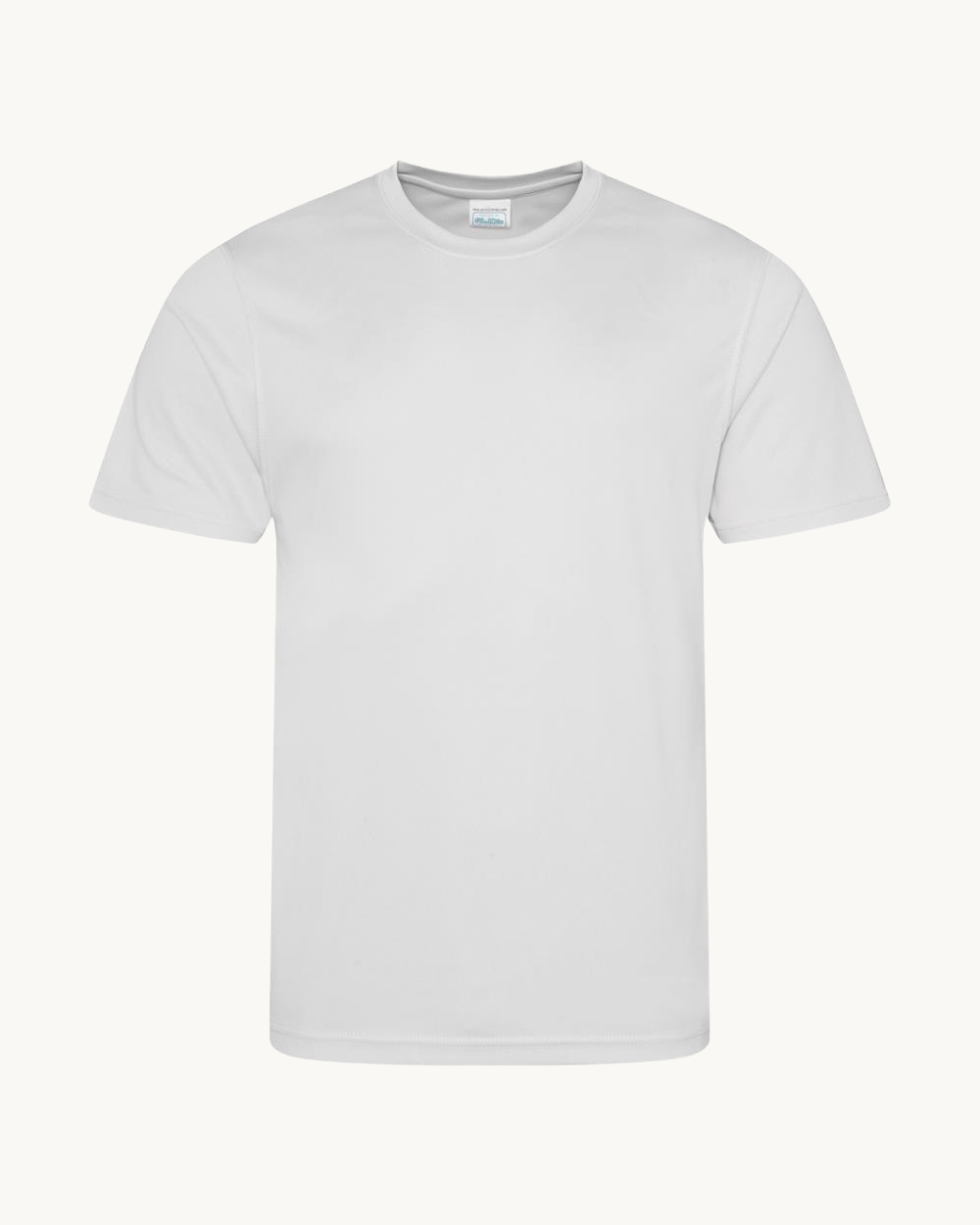 Sport T-Shirt Classic