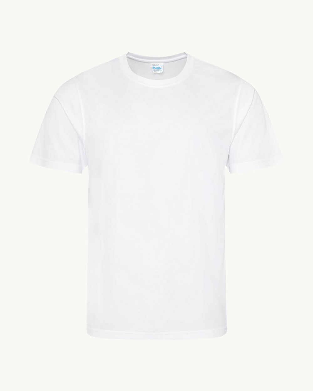 Sport T-Shirt Classic