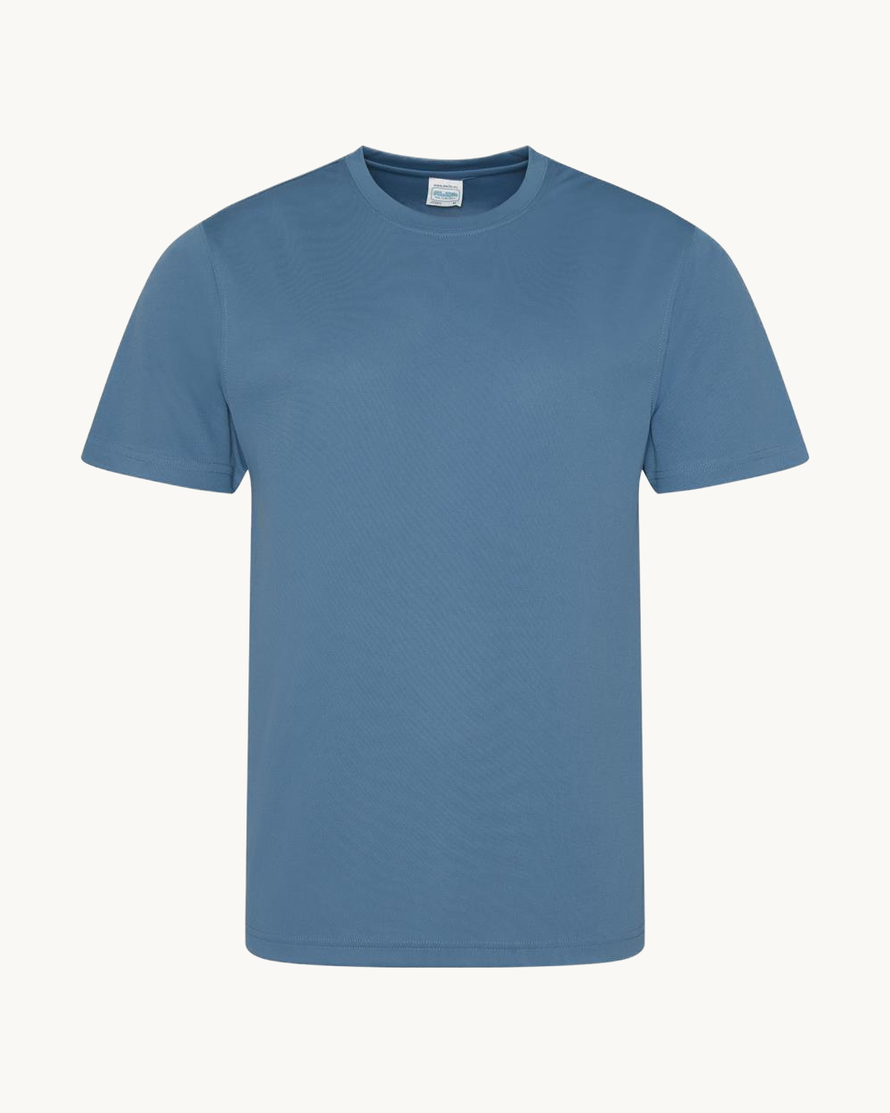 Sport T-Shirt Classic